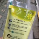 이현수한의원 이미지