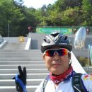 독일키맨 | 12.5.26~5.28일 국토종주 라이딩 ^^* (2편)