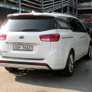 노블레스크리닝 이미지