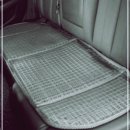 노블레스 실버 이미지