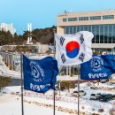 충남대로 노컷뉴스