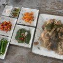 참바다해물백숙 이미지