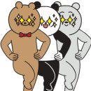 오로롱스튜디오 이미지