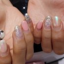 네일하루 이미지