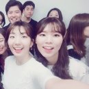 김진 카카오 검색결과