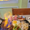 로렌스호텔 이미지