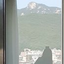 호텔베이204 이미지