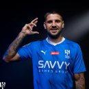 광주 8강 상대 알힐랄 주요선수 ㄷㄷ 이미지