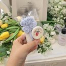 원데이클래스 리씨네 추천✨ 요즘 핫한 워리스톤 만들기 후기 ㅣ대구동구공방ㅣ대구취미생활추천ㅣ공방힐링💚
