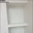 청솔바이오 이미지