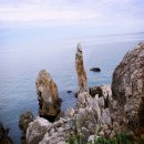 동해(삼척) 이미지