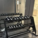 [내돈내산] 여의도 인근 가성비 숙소 ‘셀립여의’ 2박 후기 (+부대시설)