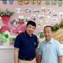 CCT 부총회장 퐁삭 목사님이 한인교회와 타이푸켓교회를 방문하다. 이미지