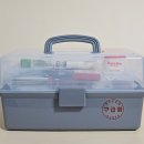 사계절닷컴 | 가정용 구급상자 | 차량까지 함께 쓰는 구급함 세트 실사용 후기