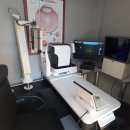 바른안경 월곡점 이미지