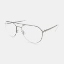 보잉안경원 이미지