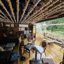 1968 | 서순라길 종로 분위기 좋은 카페 Cafe1968 후기