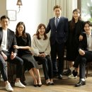 벤스튜디오 - 종로구 비봉2길 2-5 | 벤스튜디오