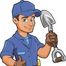 대흥프라자 이미지