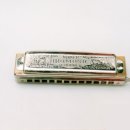 하모니카 이미지