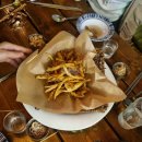 꼬치아재 이미지