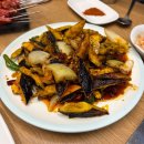 2호선 낙성대역 | 낙성대역 양꼬치 맛집 로향양꼬치 2호점｜단체 회식 후기, 풍미가지는 무조건 주문!