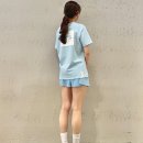 디아도라갤러리아타임월드