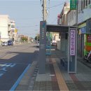 화순환승정류장 이미지