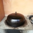 가마솥 이미지