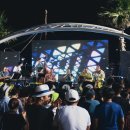 이호조아 이미지