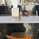 네코라멘야 이미지