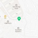 문산자동차정비공업사 네이버블로그