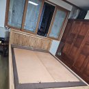 허준흙침대 이미지