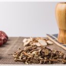 용인한의원 이미지