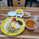 국빈원반점 이미지