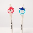 동대신3동 주민센터 이미지