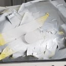 1급 세교모터스 이미지