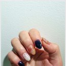 부산탑(서면) 이미지