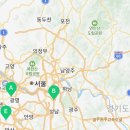 남성크로커다일신현점
