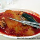 막내횟집 이미지