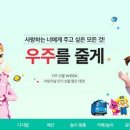 카페 5 번가 이미지