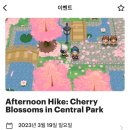 티제이4 이미지