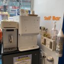 케이글라스안경원 가수원점 이미지