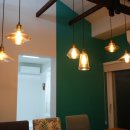 코난민박 이미지