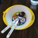 진주오리고기 맛있는 정촌 우림정, 진주오리불고기 들깨칼국수 후기