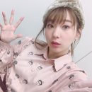 PS투어 이미지