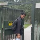 샬롬유치원 이미지