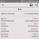 홍복 이미지