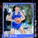 2 라운드 이미지