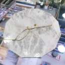 안경, 진정성(묵동점) 이미지